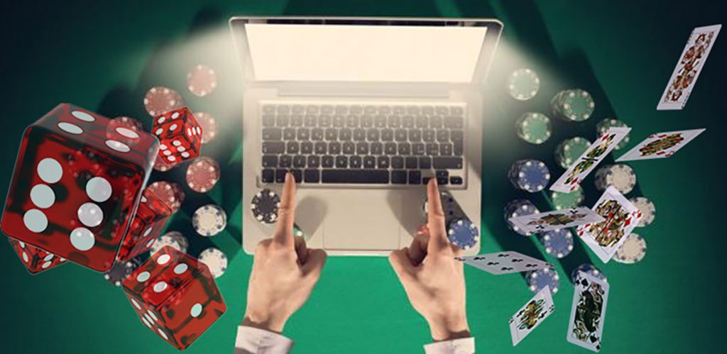 ¿Realmente estás haciendo lo suficiente casino online ecuador?